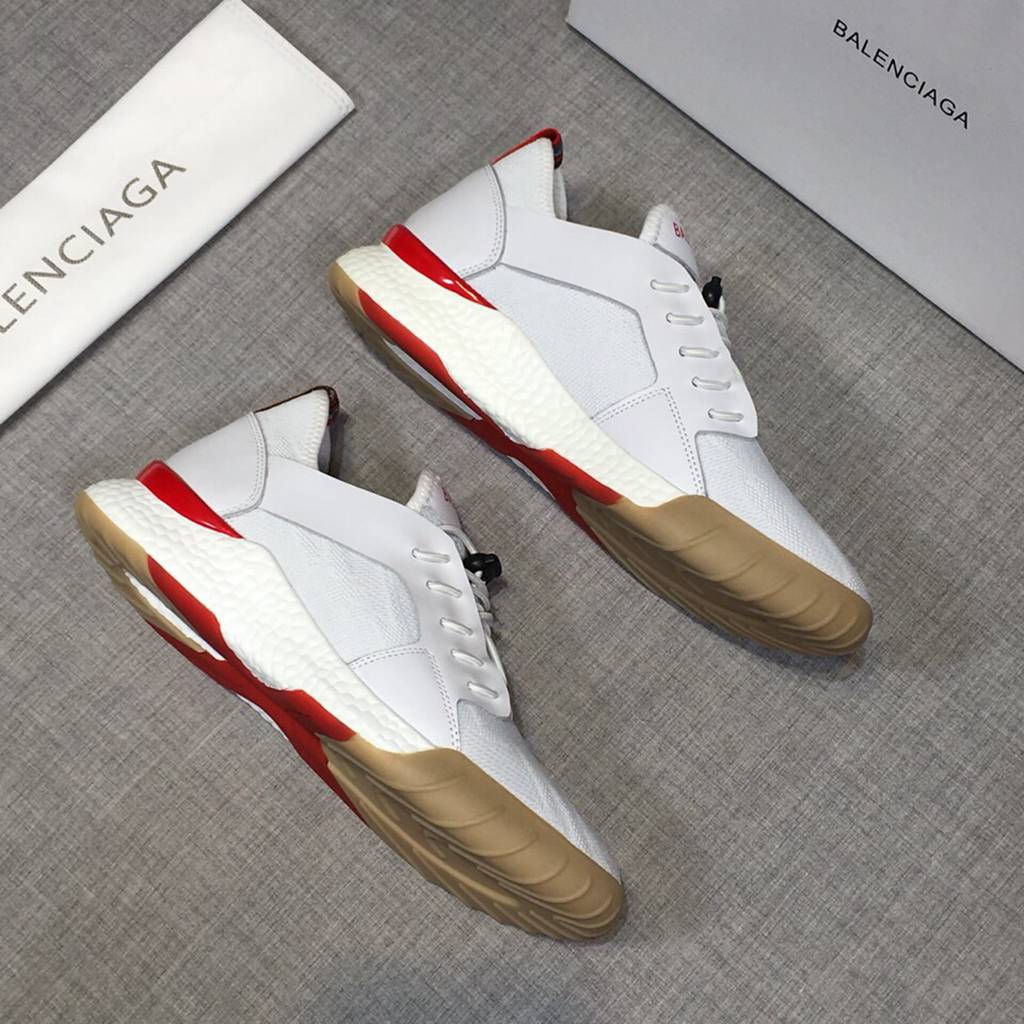 BLG  sneaker